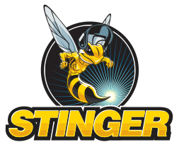 main_logo