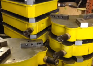 welding-chucks