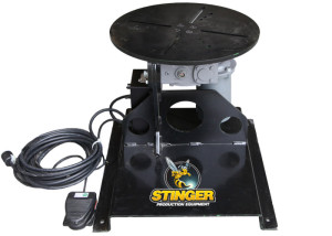 stinger-500lb-positioner